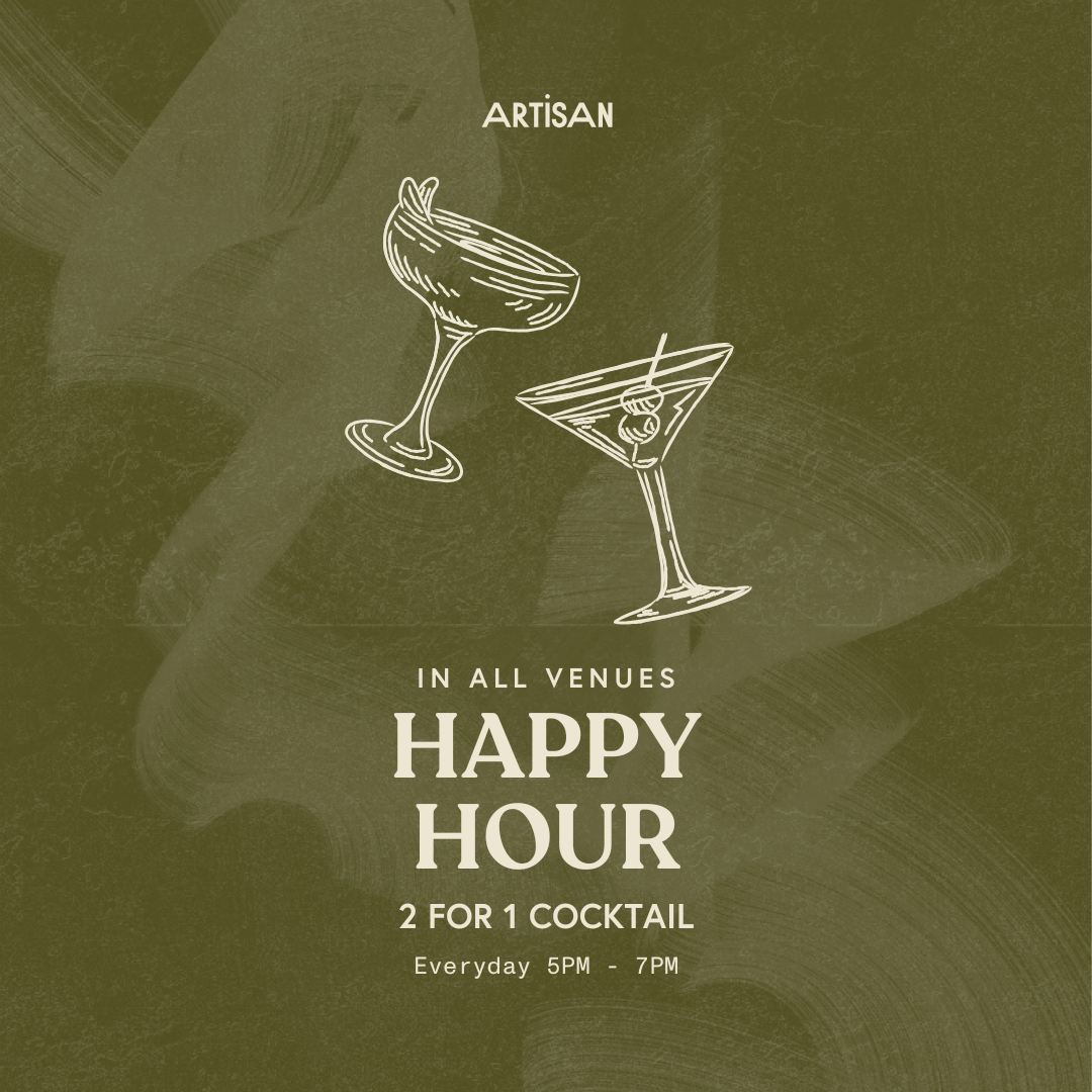 Happy Hour flyer_11 (1)