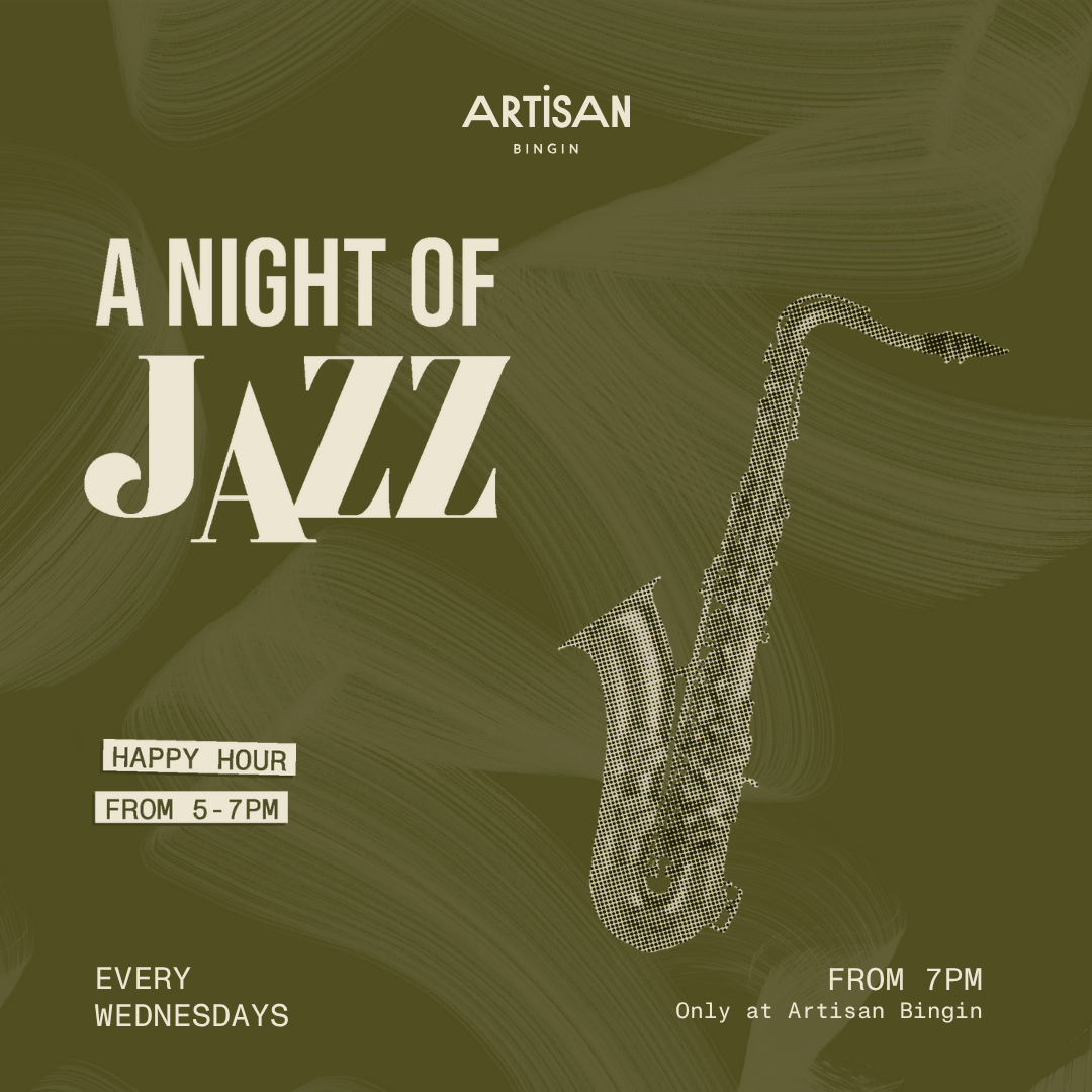 Jazz_Fri 21