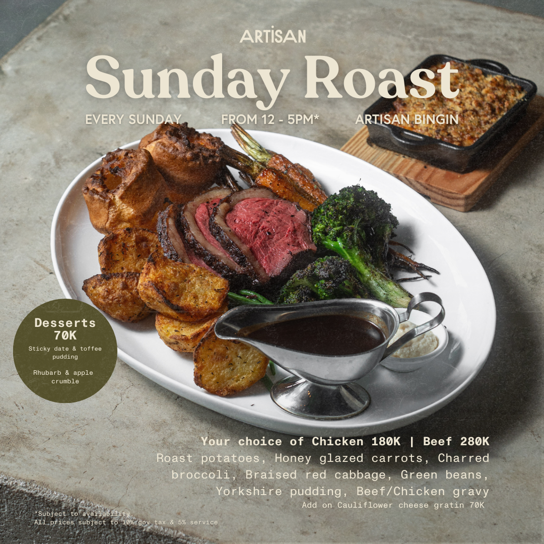Sunday Roast_IG Post