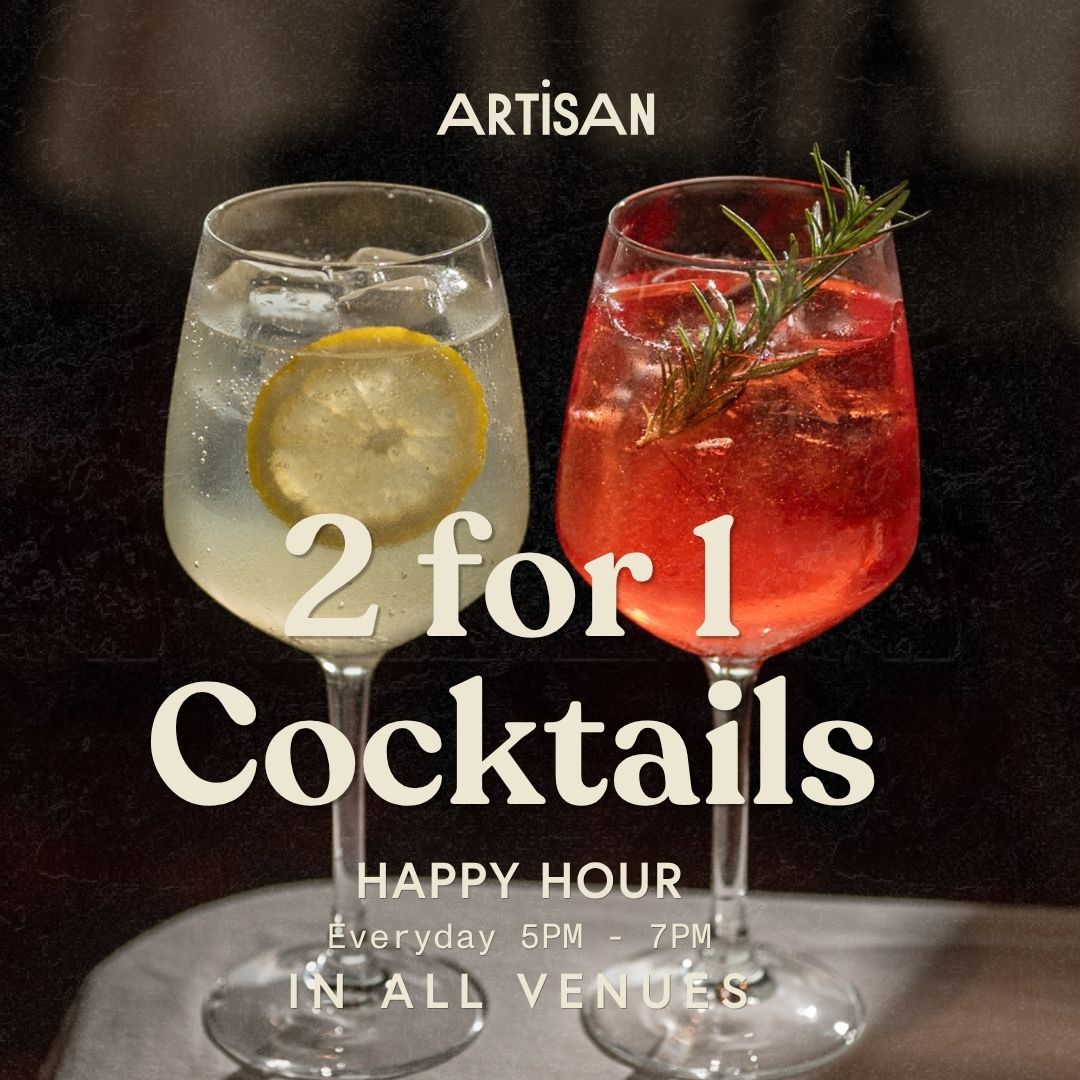 Assets for Website (1080 x 1080 px)2for1