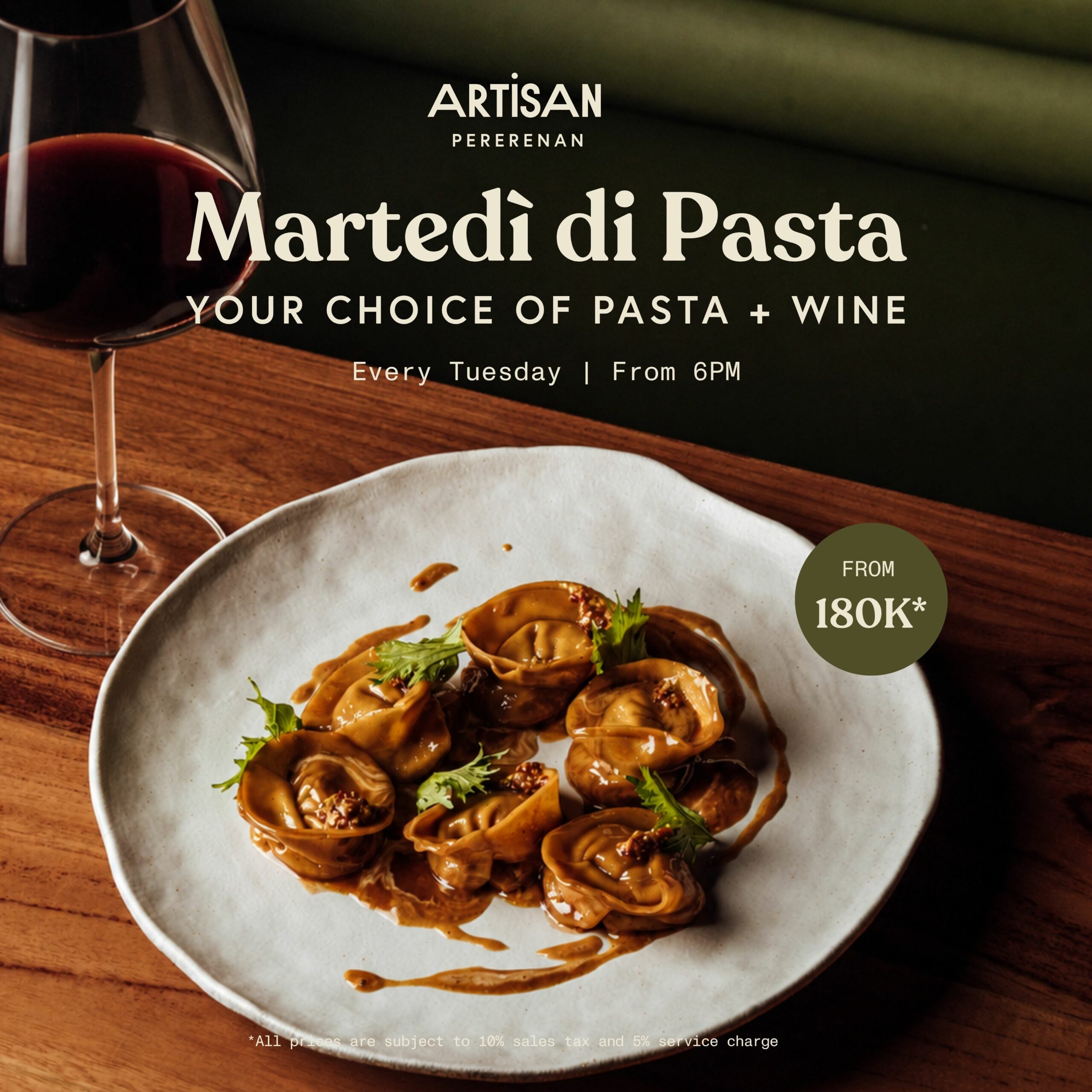 GOOGLE BUSINESS POSTS_Artisan & PS (1080 x 1080 px)