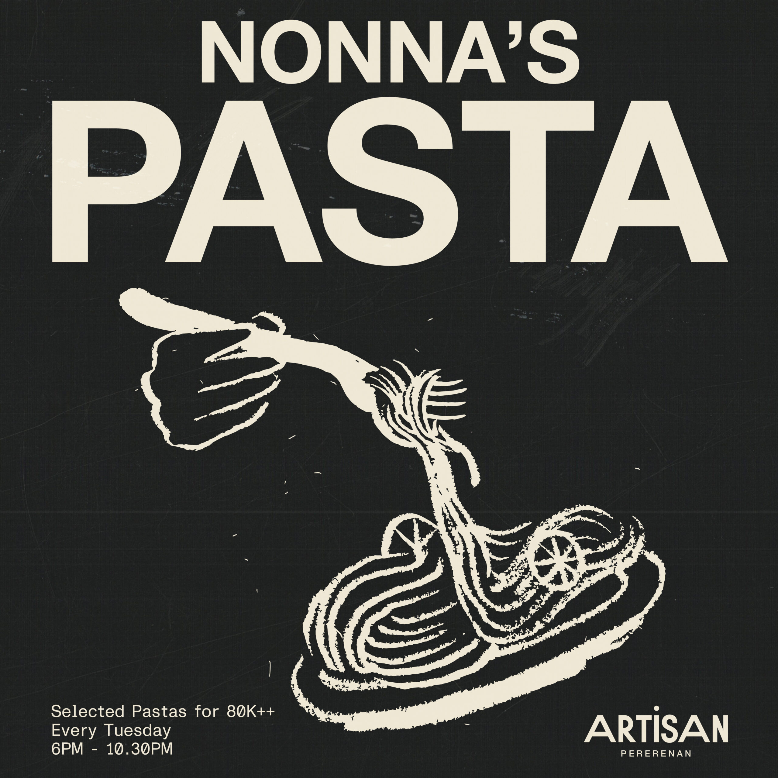 Nonna's Pasta_Web 1