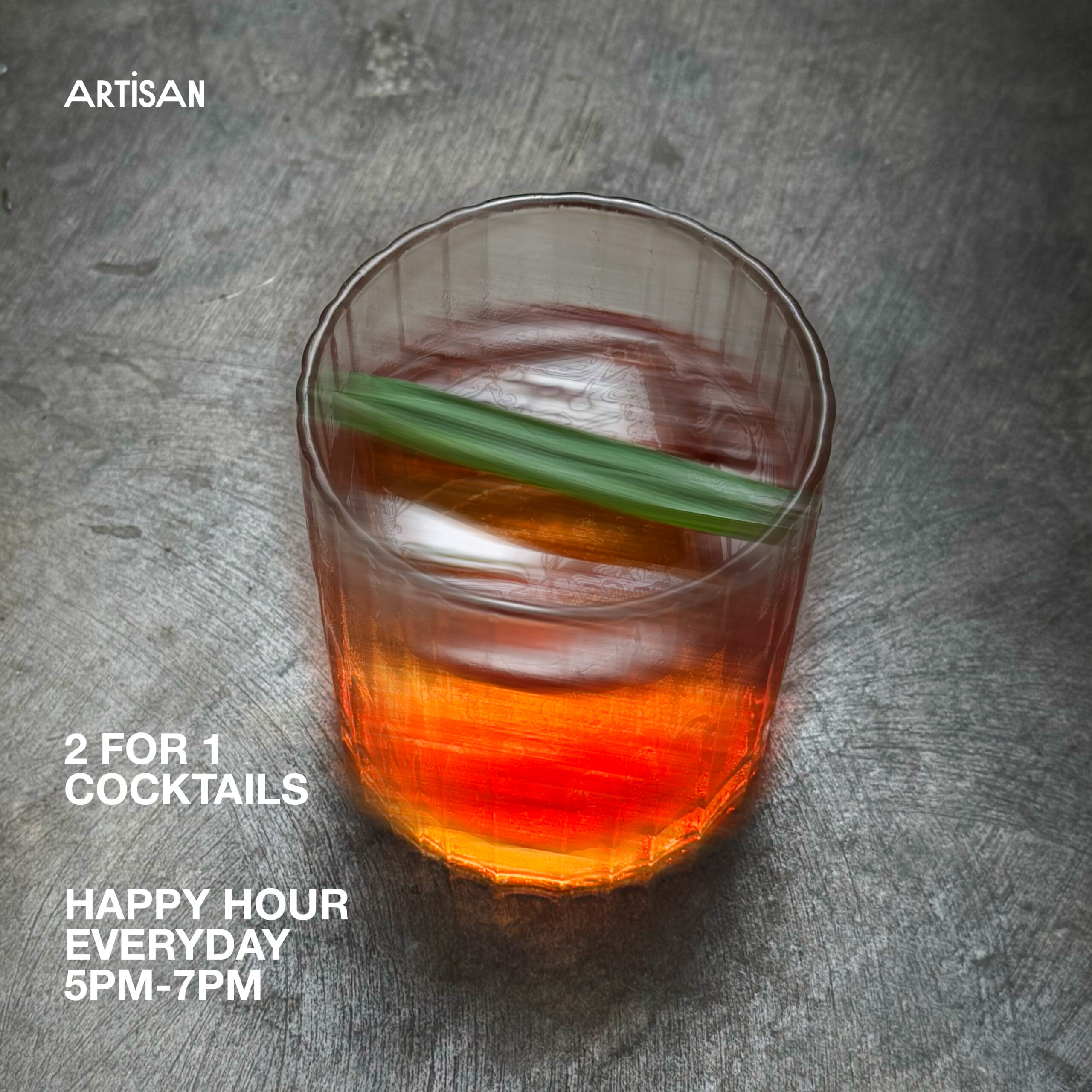 2for1Cokctails_Web 1