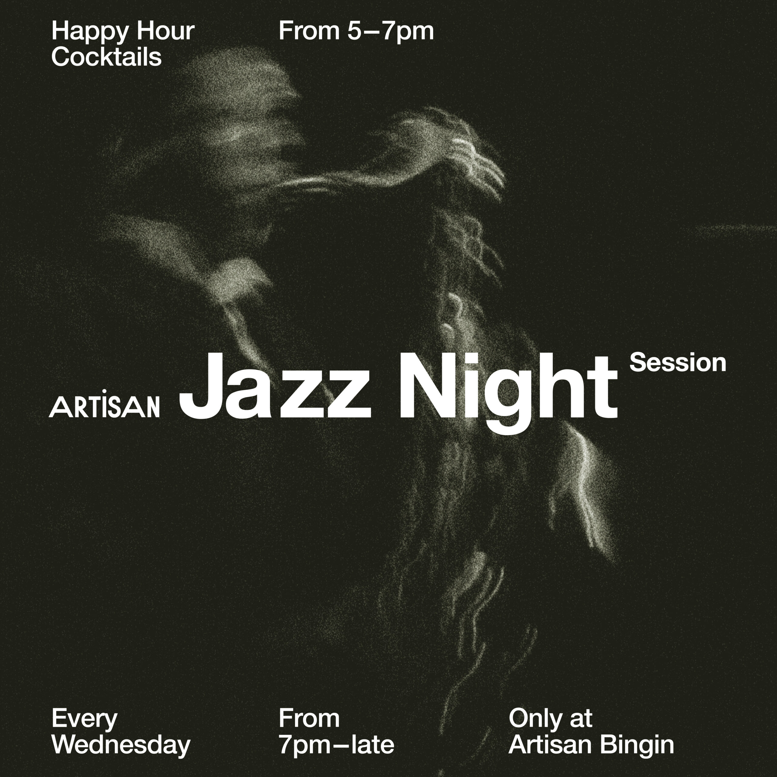 Jazz Night_Web 1